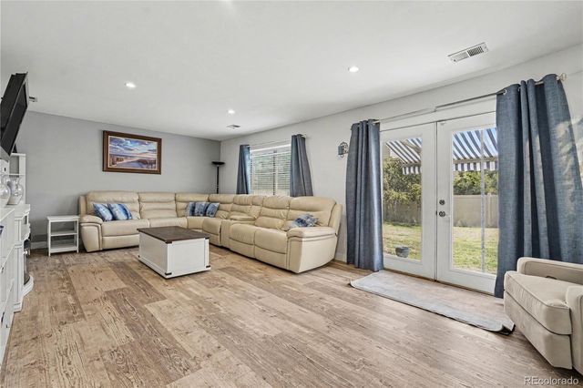 5580 W 74th Avenue, Arvada, CO 80003