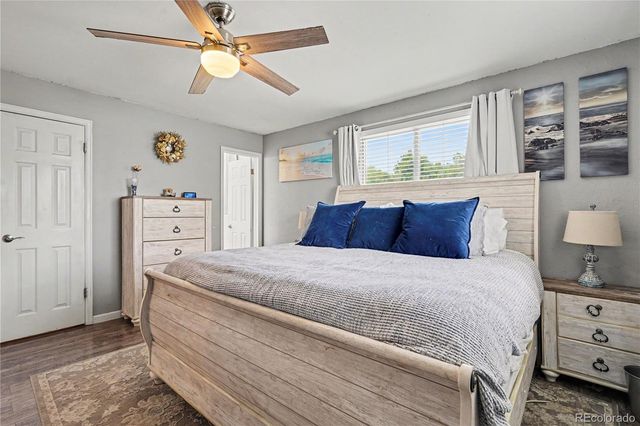 5580 W 74th Avenue, Arvada, CO 80003