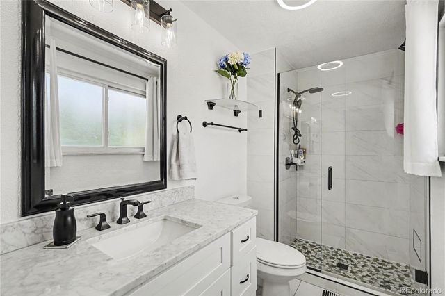 5580 W 74th Avenue, Arvada, CO 80003