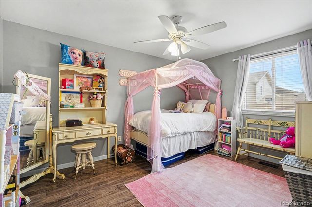 5580 W 74th Avenue, Arvada, CO 80003
