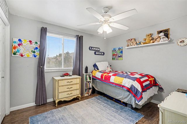 5580 W 74th Avenue, Arvada, CO 80003
