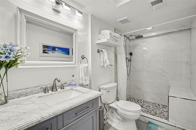 5580 W 74th Avenue, Arvada, CO 80003