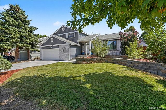 5580 W 74th Avenue, Arvada, CO 80003