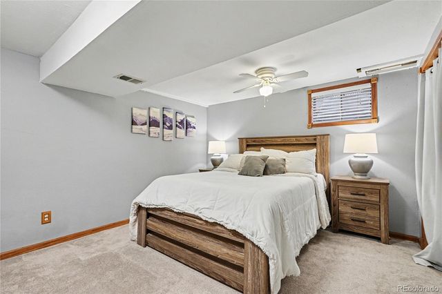 5580 W 74th Avenue, Arvada, CO 80003
