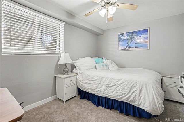 5580 W 74th Avenue, Arvada, CO 80003