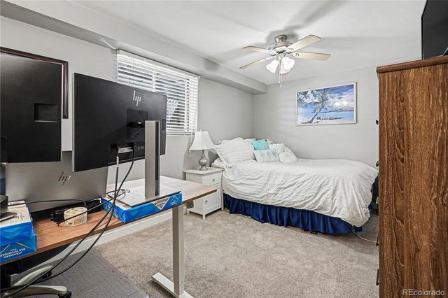 5580 W 74th Avenue, Arvada, CO 80003