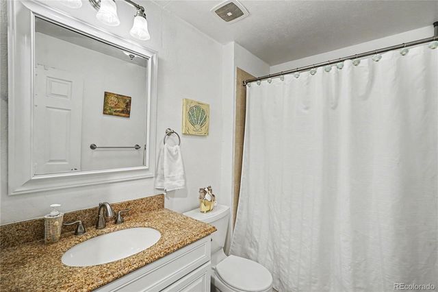 5580 W 74th Avenue, Arvada, CO 80003