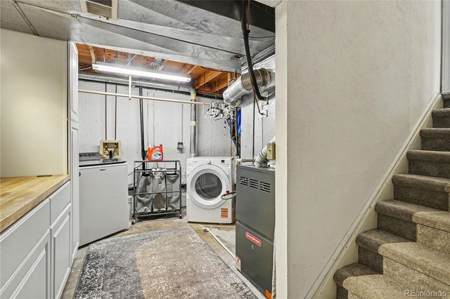 5580 W 74th Avenue, Arvada, CO 80003