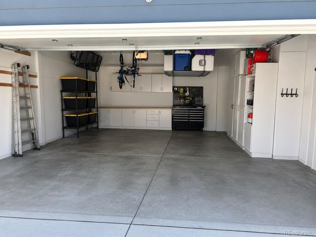 5580 W 74th Avenue, Arvada, CO 80003