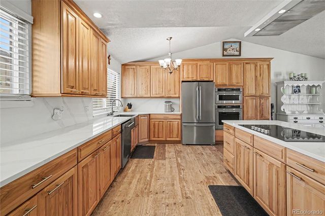 5580 W 74th Avenue, Arvada, CO 80003