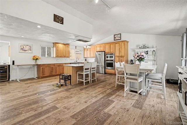 5580 W 74th Avenue, Arvada, CO 80003