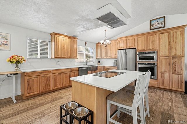5580 W 74th Avenue, Arvada, CO 80003