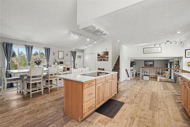 5580 W 74th Avenue, Arvada, CO 80003
