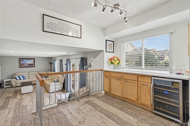 5580 W 74th Avenue, Arvada, CO 80003