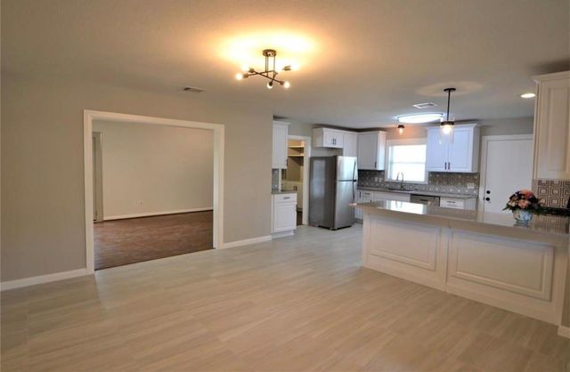 4829 Waycross Drive, Houston, TX 77035