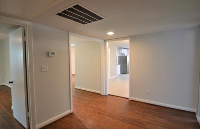4829 Waycross Drive, Houston, TX 77035