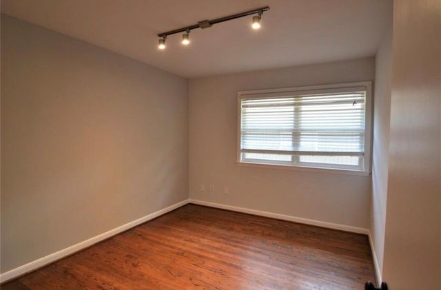 4829 Waycross Drive, Houston, TX 77035