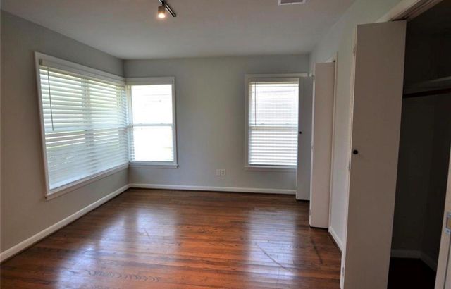 4829 Waycross Drive, Houston, TX 77035