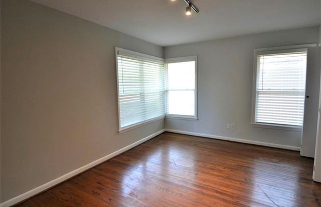 4829 Waycross Drive, Houston, TX 77035