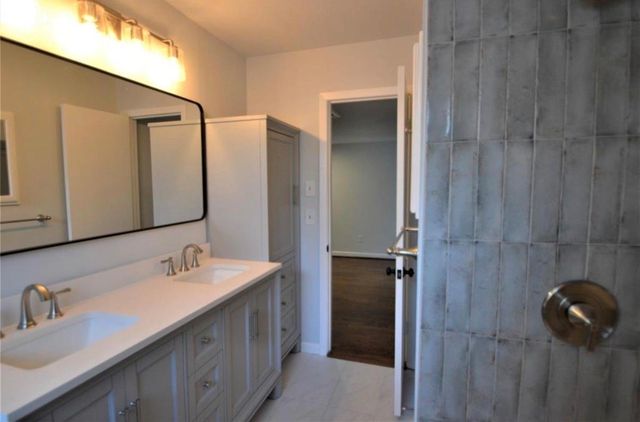 4829 Waycross Drive, Houston, TX 77035