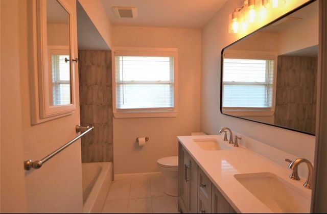 4829 Waycross Drive, Houston, TX 77035
