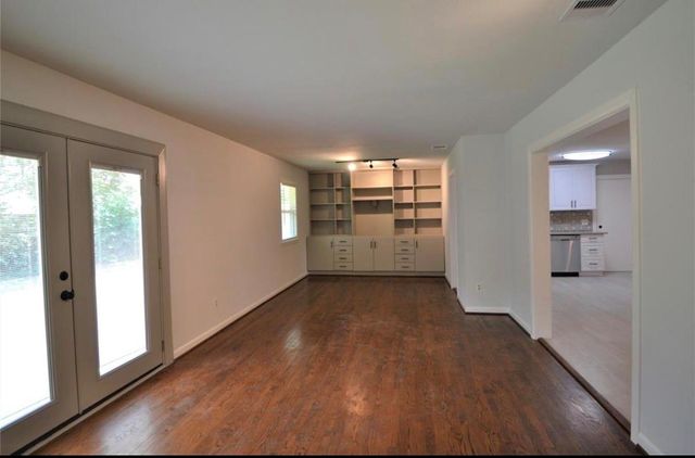 4829 Waycross Drive, Houston, TX 77035