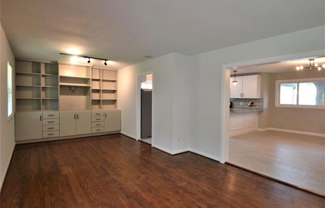 4829 Waycross Drive, Houston, TX 77035