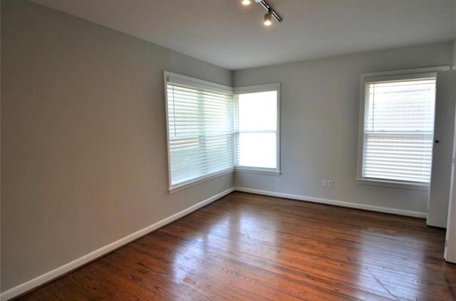 4829 Waycross Drive, Houston, TX 77035