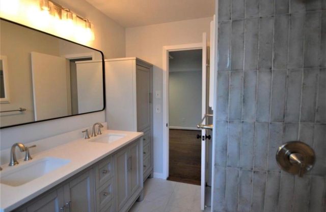 4829 Waycross Drive, Houston, TX 77035