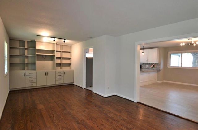 4829 Waycross Drive, Houston, TX 77035