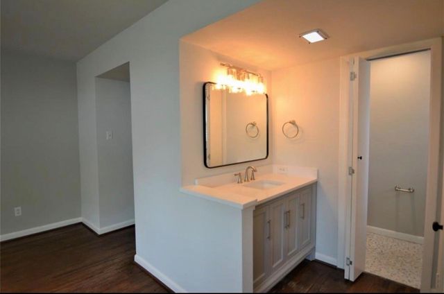 4829 Waycross Drive, Houston, TX 77035