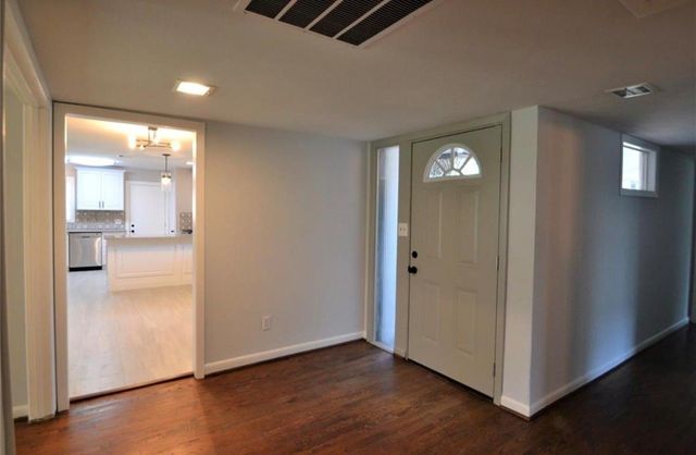 4829 Waycross Drive, Houston, TX 77035