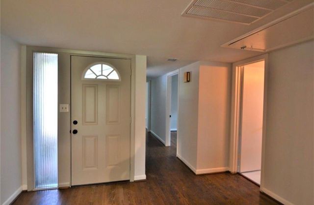 4829 Waycross Drive, Houston, TX 77035