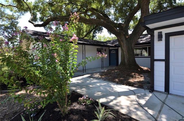 4829 Waycross Drive, Houston, TX 77035