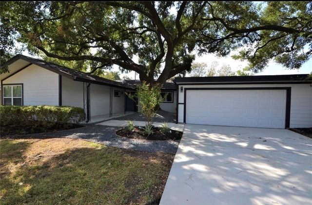 4829 Waycross Drive, Houston, TX 77035