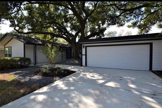4829 Waycross Drive, Houston, TX 77035