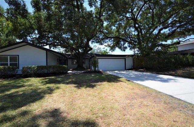 4829 Waycross Drive, Houston, TX 77035