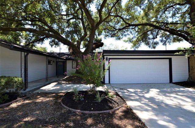 4829 Waycross Drive, Houston, TX 77035