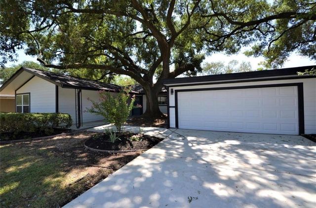 4829 Waycross Drive, Houston, TX 77035