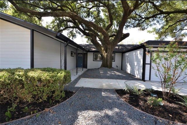 4829 Waycross Drive, Houston, TX 77035