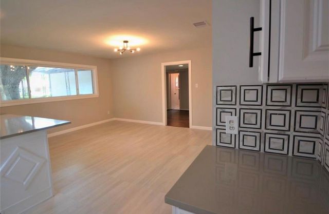 4829 Waycross Drive, Houston, TX 77035
