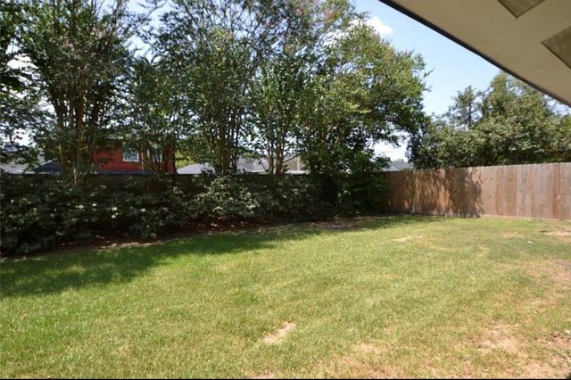 4829 Waycross Drive, Houston, TX 77035