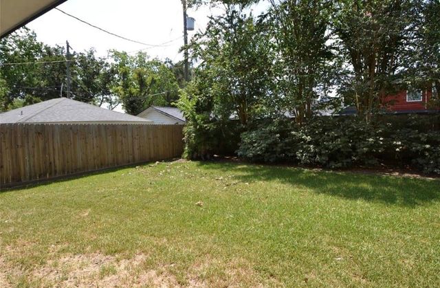 4829 Waycross Drive, Houston, TX 77035