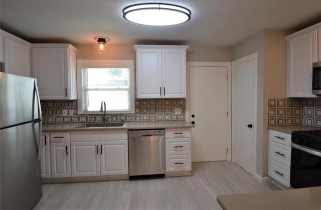 4829 Waycross Drive, Houston, TX 77035
