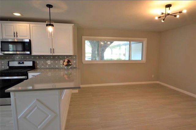 4829 Waycross Drive, Houston, TX 77035