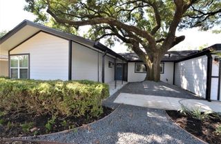 4829 Waycross Drive, Houston, TX 77035