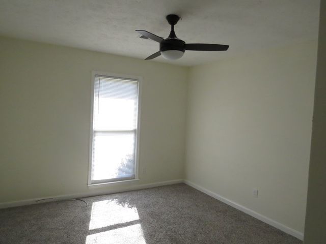 6313 Fitzgerald Drive, Columbus, GA 31907