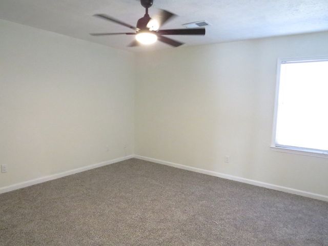6313 Fitzgerald Drive, Columbus, GA 31907