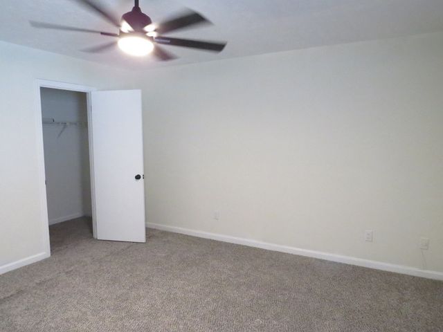 6313 Fitzgerald Drive, Columbus, GA 31907