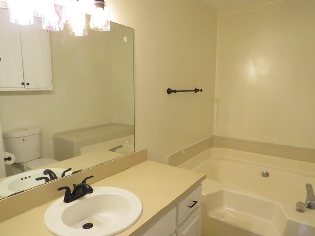 6313 Fitzgerald Drive, Columbus, GA 31907
